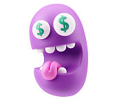 hallo-aufl%C3%B6sung-emoticon-ausdruck.jpg?b=1&s=170x170&k=20&c=exalqZUo6OvrwNsatgeVlP1nu97tEVnQeFpvf-RCG9Q=