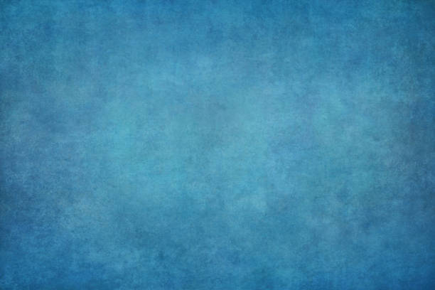 istock Vintage retro grungy background design 825699730