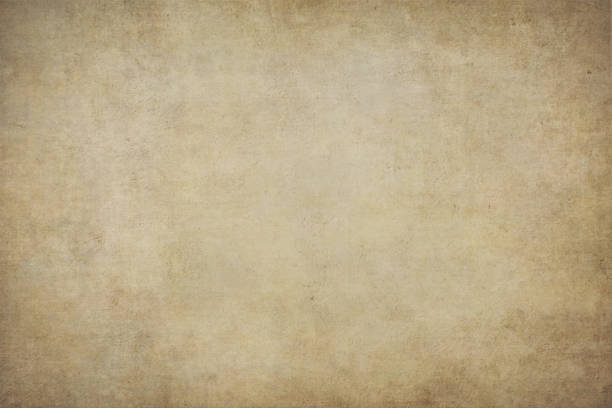 istock Canvas or cotton hand painting background 825700452