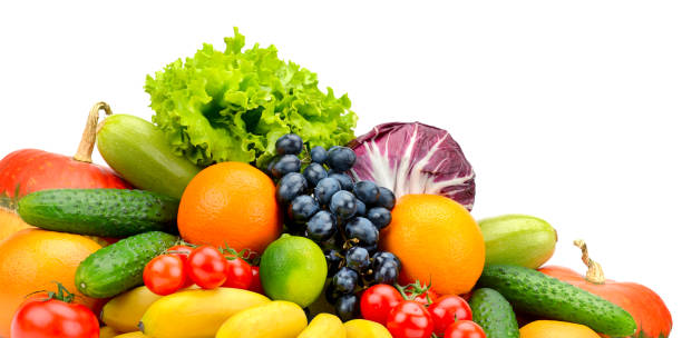 istock collection fresh fruits and vegetables 825722944