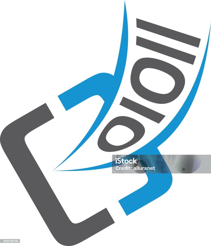 Code Resolver Image Programming Code Solutions Stock Illustration - Download Image Now ...