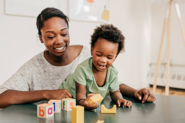 istock The joy of discover new tricks 825736882