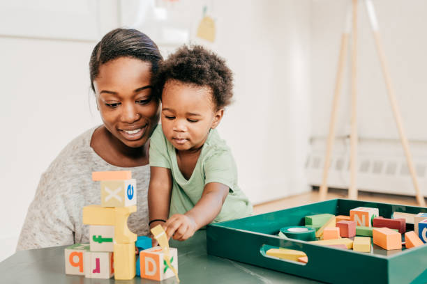 istock Best way to celebrate Mother Day 825736888