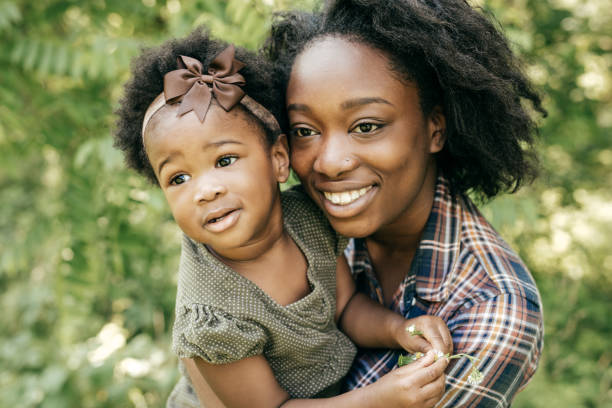 istock Summer activities for families 825736928