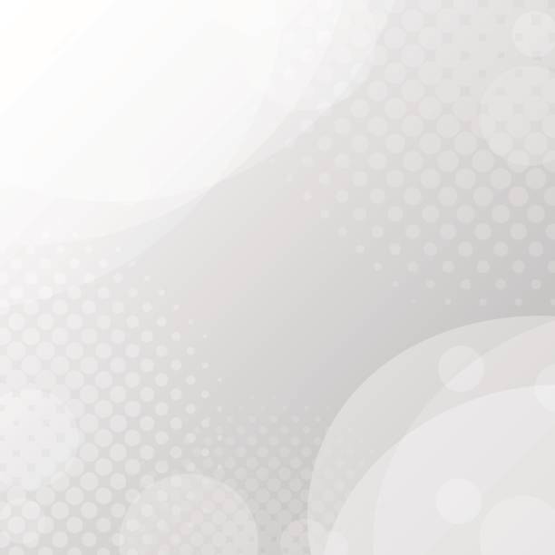 Laoding Image Gray Background Gray Background Perspective Illustrations, Royalty-Free Vector Graphics ...