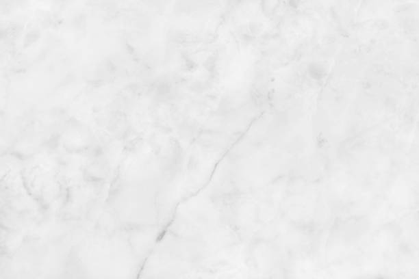 istock White marble texture background with detailed structure bright and luxurious, abstract marble texture in natural patterns for design art work, white stone floor pattern with high resolution. 825758792