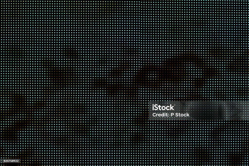 Led Tech Background Image Led Screen Technology Background Stock Photo - Download Image Now ...