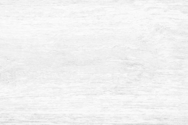 istock Abstract rustic surface white wood table texture background. Close up of rustic wall made of white wood table planks texture. Rustic white wood table texture background empty template for your design. 825759130