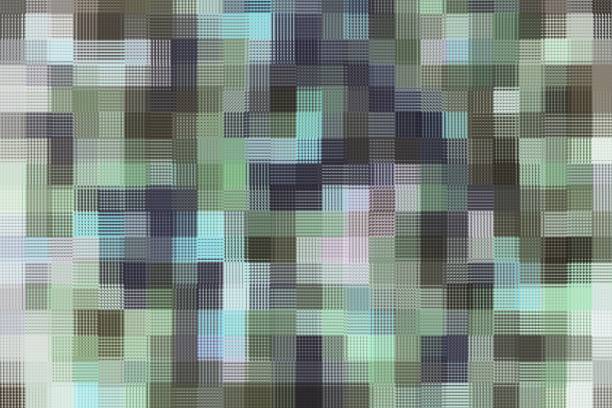 istock colorful mosaic block 825773296