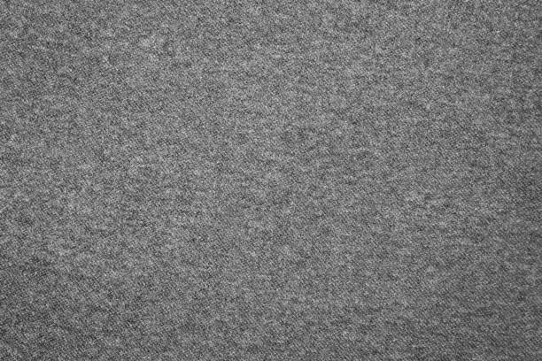 istock Texture of the gray shirt wrinkled. 825779780
