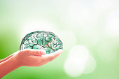geistige-gesundheit.jpg?b=1&s=170x170&k=20&c=I3t1cX0uMi8peQDFxt6NHwzyV6JoHmhjgkzNmfn-qzk=