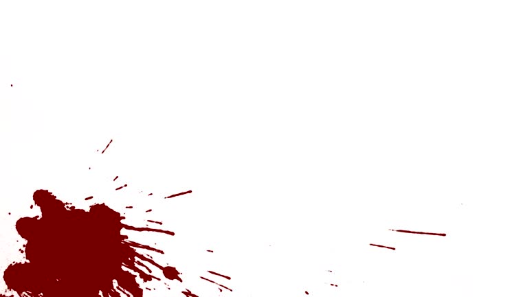4,730 Blood Splatter Stock Videos and Royalty-Free Footage - iStock | Blood drip, Blood, Blood stain 4,730 Blood Splatter Stock Videos and Royalty-Free Footage - iStock | Blood drip, Blood, Blood stain