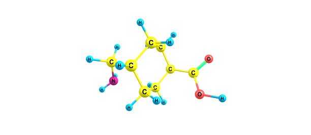 Traumatic Acid Structure 110+ Menorrhagia Stock Photos, Pictures & Royalty-Free Images - iStock