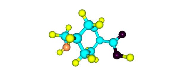 Traumatic Acid Structure 110+ Menorrhagia Stock Photos, Pictures & Royalty-Free Images - iStock
