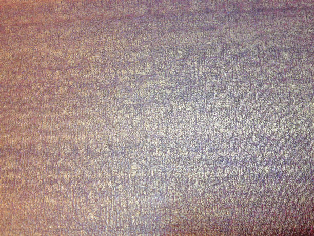 istock Brown wood texture of background 825812362