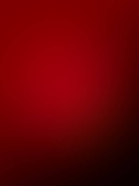 istock abstract red blurred background colors in soft blended design 825830826
