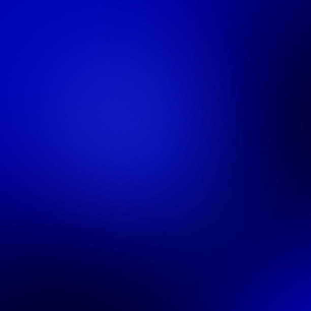istock abstract blue blurred background colors in soft blended design 825831266