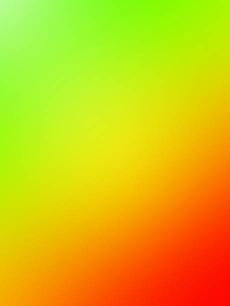 istock abstract colorful blurred background colors in soft blended design 825834360