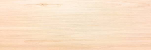 istock Light wood texture background surface with old natural pattern or old wood texture table top view. Grunge surface with wood texture background. Vintage timber texture background. Rustic table top view 825854034