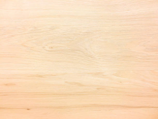 istock Light wood texture background surface with old natural pattern or old wood texture table top view. Grunge surface with wood texture background. Vintage timber texture background. Rustic table top view 825854318