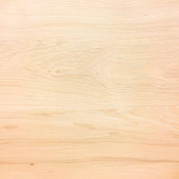 istock Light wood texture background surface with old natural pattern or old wood texture table top view. Grunge surface with wood texture background. Vintage timber texture background. Rustic table top view 825854600