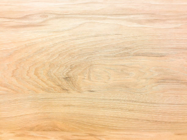 istock Light wood texture background surface with old natural pattern or old wood texture table top view. Grunge surface with wood texture background. Vintage timber texture background. Rustic table top view 825854668