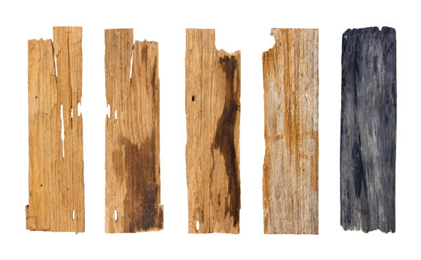 istock wooden planks isolated 0n white background 825910704