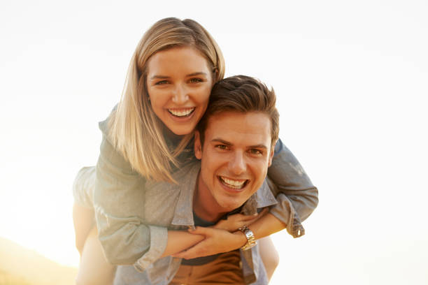 istock Carrying her to the top... 825916812