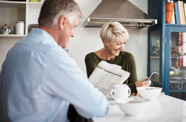 istock Now that's something to laugh about 825930690