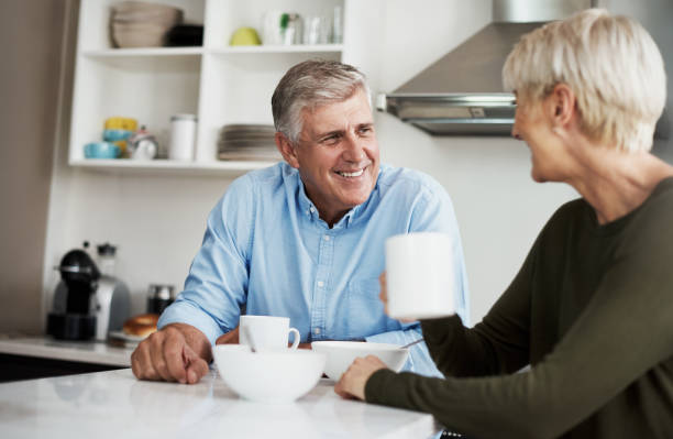 istock Nothing puts a smile on my face like you do 825930804