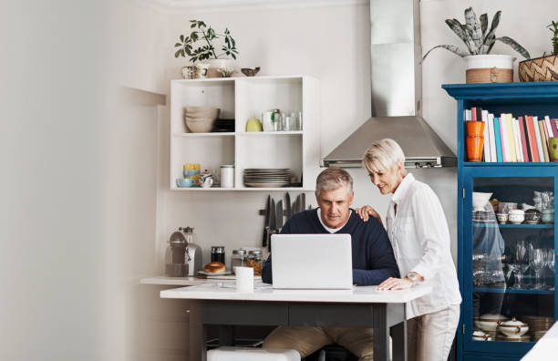 istock There's something for everyone online 825931034