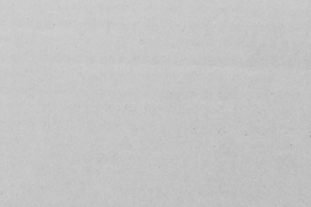 istock paper texture . gray background paper black and white picture 825957404