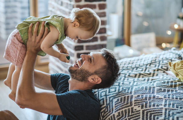 istock You are my home 825975052