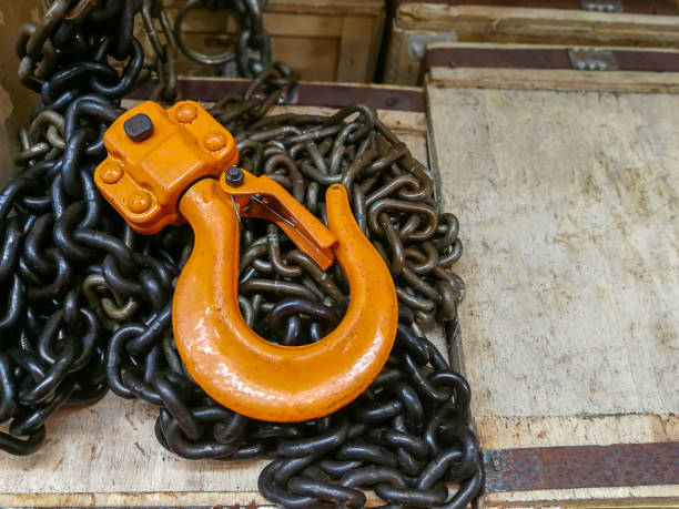 Metal, Powder Compact, Rope, Single Object, Steel
