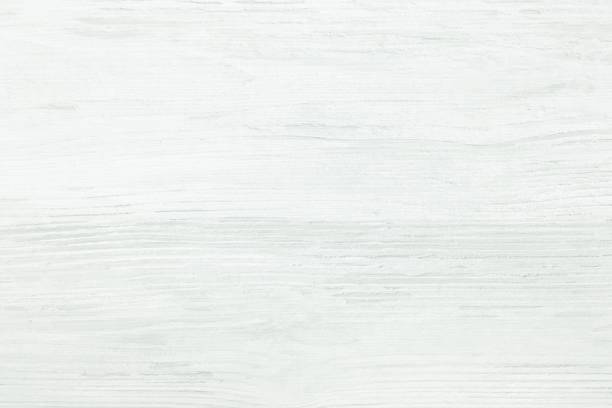 istock Light wood texture background surface with old natural pattern or old wood texture table top view. Grunge surface with wood texture background. Vintage timber texture background. Rustic table top view 826002726
