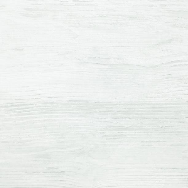 istock Light wood texture background surface with old natural pattern or old wood texture table top view. Grunge surface with wood texture background. Vintage timber texture background. Rustic table top view 826002806