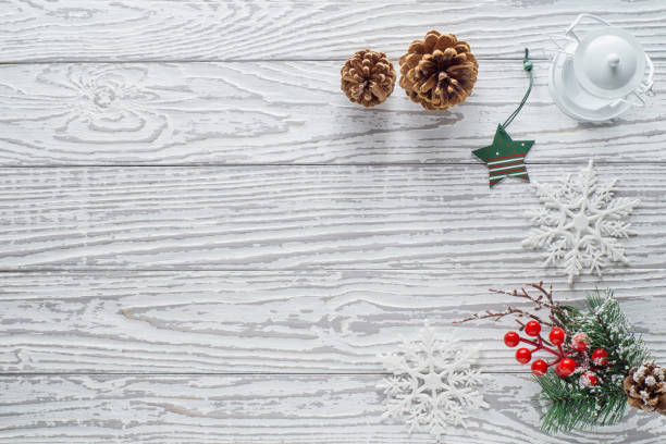 istock Xmas and New year background. 826009990