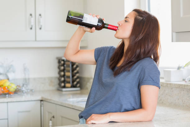 3,300+ Binge Drinking Stock Photos, Pictures & Royalty-Free Images - iStock