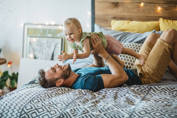 istock We love to play plains 826029612