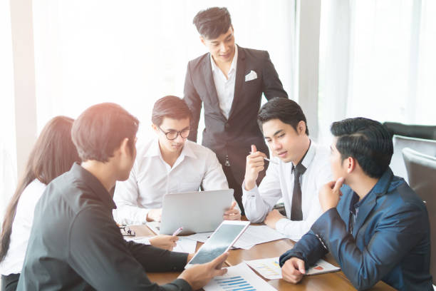 istock business meeting conference 826035686