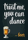 glas-bier-vintage-vektor-gravur-plakat.jpg?b=1&s=170x170&k=20&c=dMhqhpBBcEtEWIHVaK4upEsVq-buROAsONxQmpWJvnM=