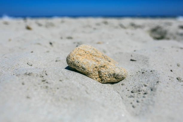 istock Beautiful  beach in Sardinia , Italy 826059182