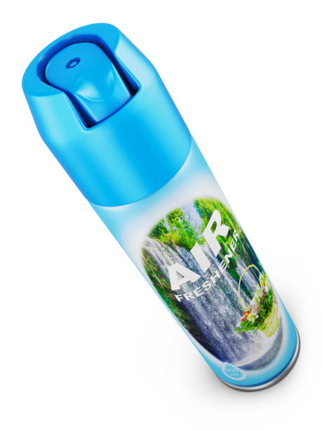 The air freshener