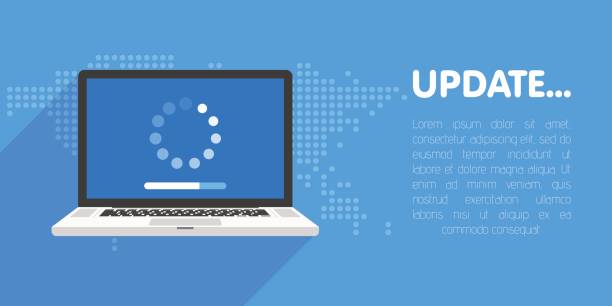9,800+ New Improvements Illustrations, Royalty-Free Vector Graphics ...