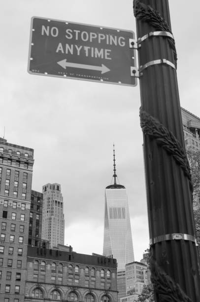istock National September 11 Memorial & Museum 826066256