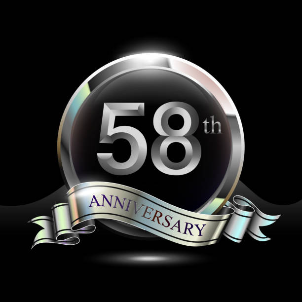 anniversary design series