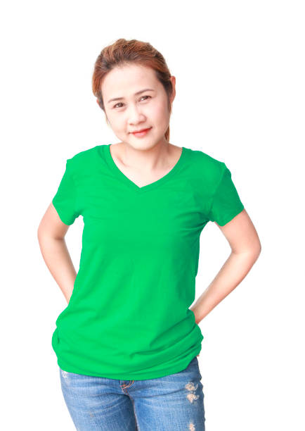 istock Attractive young asian woman 826148134