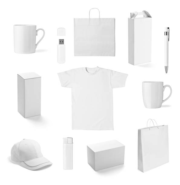 istock t shirt mug cup cap box pen flash memory bag 826158360