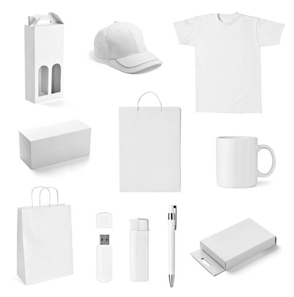 istock t shirt mug cup cap box pen flash memory bag 826159020