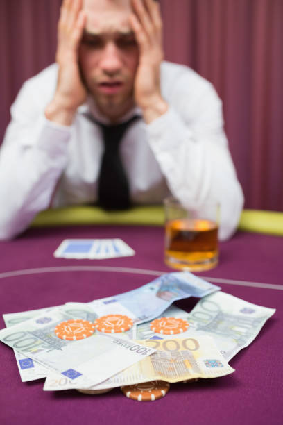 plus grand Brutal Casino jeu sécurisé bannière promotionnelle